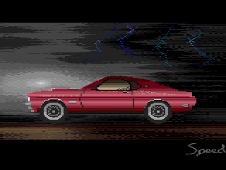 Pixel Art 8-bit Lost Party 02.png